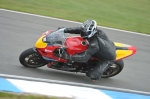 Motorcycle-action-photographs;Trackday-digital-images;donington;donington-park-leicestershire;donington-photographs;event-digital-images;eventdigitalimages;no-limits-trackday;peter-wileman-photography;trackday;trackday-photos