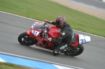 Motorcycle-action-photographs;Trackday-digital-images;donington;donington-park-leicestershire;donington-photographs;event-digital-images;eventdigitalimages;no-limits-trackday;peter-wileman-photography;trackday;trackday-photos