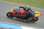 Motorcycle-action-photographs;Trackday-digital-images;donington;donington-park-leicestershire;donington-photographs;event-digital-images;eventdigitalimages;no-limits-trackday;peter-wileman-photography;trackday;trackday-photos