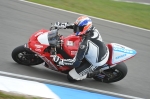 Motorcycle-action-photographs;Trackday-digital-images;donington;donington-park-leicestershire;donington-photographs;event-digital-images;eventdigitalimages;no-limits-trackday;peter-wileman-photography;trackday;trackday-photos