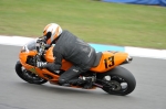 Motorcycle-action-photographs;Trackday-digital-images;donington;donington-park-leicestershire;donington-photographs;event-digital-images;eventdigitalimages;no-limits-trackday;peter-wileman-photography;trackday;trackday-photos