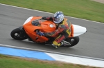 Motorcycle-action-photographs;Trackday-digital-images;donington;donington-park-leicestershire;donington-photographs;event-digital-images;eventdigitalimages;no-limits-trackday;peter-wileman-photography;trackday;trackday-photos
