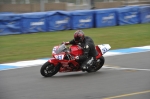 Motorcycle-action-photographs;Trackday-digital-images;donington;donington-park-leicestershire;donington-photographs;event-digital-images;eventdigitalimages;no-limits-trackday;peter-wileman-photography;trackday;trackday-photos
