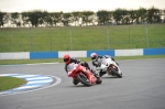 Motorcycle-action-photographs;Trackday-digital-images;donington;donington-park-leicestershire;donington-photographs;event-digital-images;eventdigitalimages;no-limits-trackday;peter-wileman-photography;trackday;trackday-photos