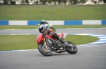 Motorcycle-action-photographs;Trackday-digital-images;donington;donington-park-leicestershire;donington-photographs;event-digital-images;eventdigitalimages;no-limits-trackday;peter-wileman-photography;trackday;trackday-photos