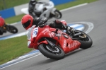Motorcycle-action-photographs;Trackday-digital-images;donington;donington-park-leicestershire;donington-photographs;event-digital-images;eventdigitalimages;no-limits-trackday;peter-wileman-photography;trackday;trackday-photos
