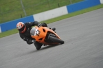 Motorcycle-action-photographs;Trackday-digital-images;donington;donington-park-leicestershire;donington-photographs;event-digital-images;eventdigitalimages;no-limits-trackday;peter-wileman-photography;trackday;trackday-photos