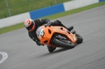 Motorcycle-action-photographs;Trackday-digital-images;donington;donington-park-leicestershire;donington-photographs;event-digital-images;eventdigitalimages;no-limits-trackday;peter-wileman-photography;trackday;trackday-photos
