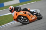 Motorcycle-action-photographs;Trackday-digital-images;donington;donington-park-leicestershire;donington-photographs;event-digital-images;eventdigitalimages;no-limits-trackday;peter-wileman-photography;trackday;trackday-photos