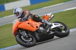 Motorcycle-action-photographs;Trackday-digital-images;donington;donington-park-leicestershire;donington-photographs;event-digital-images;eventdigitalimages;no-limits-trackday;peter-wileman-photography;trackday;trackday-photos