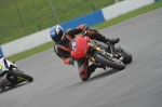 Motorcycle-action-photographs;Trackday-digital-images;donington;donington-park-leicestershire;donington-photographs;event-digital-images;eventdigitalimages;no-limits-trackday;peter-wileman-photography;trackday;trackday-photos