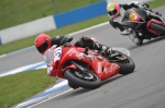 Motorcycle-action-photographs;Trackday-digital-images;donington;donington-park-leicestershire;donington-photographs;event-digital-images;eventdigitalimages;no-limits-trackday;peter-wileman-photography;trackday;trackday-photos