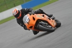 Motorcycle-action-photographs;Trackday-digital-images;donington;donington-park-leicestershire;donington-photographs;event-digital-images;eventdigitalimages;no-limits-trackday;peter-wileman-photography;trackday;trackday-photos