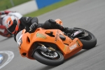 Motorcycle-action-photographs;Trackday-digital-images;donington;donington-park-leicestershire;donington-photographs;event-digital-images;eventdigitalimages;no-limits-trackday;peter-wileman-photography;trackday;trackday-photos