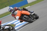 Motorcycle-action-photographs;Trackday-digital-images;donington;donington-park-leicestershire;donington-photographs;event-digital-images;eventdigitalimages;no-limits-trackday;peter-wileman-photography;trackday;trackday-photos