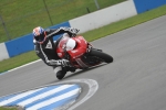 Motorcycle-action-photographs;Trackday-digital-images;donington;donington-park-leicestershire;donington-photographs;event-digital-images;eventdigitalimages;no-limits-trackday;peter-wileman-photography;trackday;trackday-photos