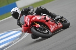 Motorcycle-action-photographs;Trackday-digital-images;donington;donington-park-leicestershire;donington-photographs;event-digital-images;eventdigitalimages;no-limits-trackday;peter-wileman-photography;trackday;trackday-photos