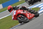 Motorcycle-action-photographs;Trackday-digital-images;donington;donington-park-leicestershire;donington-photographs;event-digital-images;eventdigitalimages;no-limits-trackday;peter-wileman-photography;trackday;trackday-photos