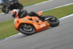 Motorcycle-action-photographs;Trackday-digital-images;donington;donington-park-leicestershire;donington-photographs;event-digital-images;eventdigitalimages;no-limits-trackday;peter-wileman-photography;trackday;trackday-photos