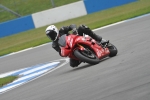 Motorcycle-action-photographs;Trackday-digital-images;donington;donington-park-leicestershire;donington-photographs;event-digital-images;eventdigitalimages;no-limits-trackday;peter-wileman-photography;trackday;trackday-photos