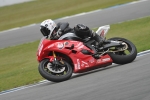 Motorcycle-action-photographs;Trackday-digital-images;donington;donington-park-leicestershire;donington-photographs;event-digital-images;eventdigitalimages;no-limits-trackday;peter-wileman-photography;trackday;trackday-photos
