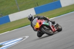 Motorcycle-action-photographs;Trackday-digital-images;donington;donington-park-leicestershire;donington-photographs;event-digital-images;eventdigitalimages;no-limits-trackday;peter-wileman-photography;trackday;trackday-photos