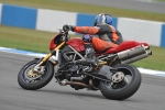 Motorcycle-action-photographs;Trackday-digital-images;donington;donington-park-leicestershire;donington-photographs;event-digital-images;eventdigitalimages;no-limits-trackday;peter-wileman-photography;trackday;trackday-photos