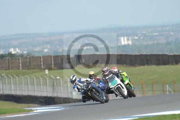 Motorcycle action photographs;Trackday digital images;donington;donington park leicestershire;donington photographs;event digital images;eventdigitalimages;no limits trackday;peter wileman photography;trackday;trackday photos