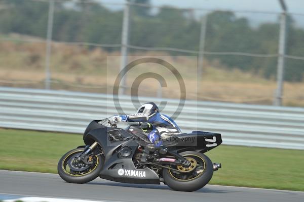 Motorcycle action photographs;Trackday digital images;donington;donington park leicestershire;donington photographs;event digital images;eventdigitalimages;no limits trackday;peter wileman photography;trackday;trackday photos