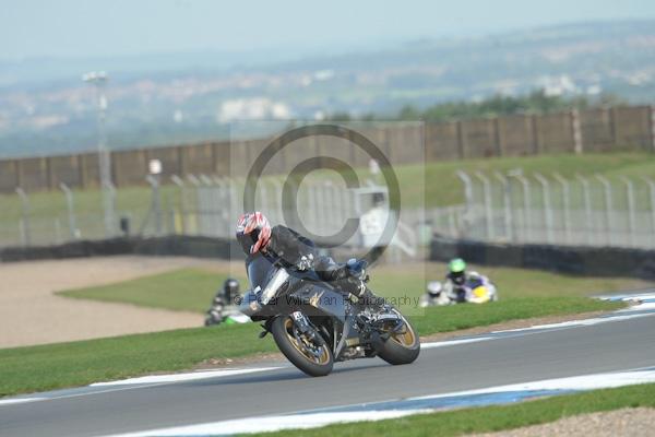 Motorcycle action photographs;Trackday digital images;donington;donington park leicestershire;donington photographs;event digital images;eventdigitalimages;no limits trackday;peter wileman photography;trackday;trackday photos