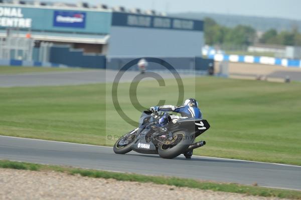 Motorcycle action photographs;Trackday digital images;donington;donington park leicestershire;donington photographs;event digital images;eventdigitalimages;no limits trackday;peter wileman photography;trackday;trackday photos