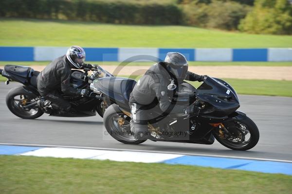 Motorcycle action photographs;Trackday digital images;donington;donington park leicestershire;donington photographs;event digital images;eventdigitalimages;no limits trackday;peter wileman photography;trackday;trackday photos
