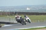 Motorcycle-action-photographs;Trackday-digital-images;donington;donington-park-leicestershire;donington-photographs;event-digital-images;eventdigitalimages;no-limits-trackday;peter-wileman-photography;trackday;trackday-photos