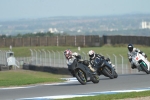 Motorcycle-action-photographs;Trackday-digital-images;donington;donington-park-leicestershire;donington-photographs;event-digital-images;eventdigitalimages;no-limits-trackday;peter-wileman-photography;trackday;trackday-photos