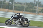 Motorcycle-action-photographs;Trackday-digital-images;donington;donington-park-leicestershire;donington-photographs;event-digital-images;eventdigitalimages;no-limits-trackday;peter-wileman-photography;trackday;trackday-photos