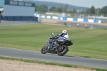 Motorcycle-action-photographs;Trackday-digital-images;donington;donington-park-leicestershire;donington-photographs;event-digital-images;eventdigitalimages;no-limits-trackday;peter-wileman-photography;trackday;trackday-photos