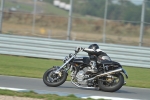 INTER BLACK/SILVER BIKES