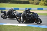 Motorcycle-action-photographs;Trackday-digital-images;donington;donington-park-leicestershire;donington-photographs;event-digital-images;eventdigitalimages;no-limits-trackday;peter-wileman-photography;trackday;trackday-photos