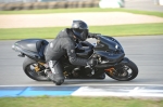 Motorcycle-action-photographs;Trackday-digital-images;donington;donington-park-leicestershire;donington-photographs;event-digital-images;eventdigitalimages;no-limits-trackday;peter-wileman-photography;trackday;trackday-photos