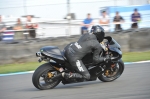 Motorcycle-action-photographs;Trackday-digital-images;donington;donington-park-leicestershire;donington-photographs;event-digital-images;eventdigitalimages;no-limits-trackday;peter-wileman-photography;trackday;trackday-photos