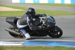 Motorcycle-action-photographs;Trackday-digital-images;donington;donington-park-leicestershire;donington-photographs;event-digital-images;eventdigitalimages;no-limits-trackday;peter-wileman-photography;trackday;trackday-photos