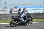 Motorcycle-action-photographs;Trackday-digital-images;donington;donington-park-leicestershire;donington-photographs;event-digital-images;eventdigitalimages;no-limits-trackday;peter-wileman-photography;trackday;trackday-photos
