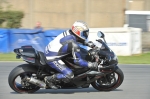 Motorcycle-action-photographs;Trackday-digital-images;donington;donington-park-leicestershire;donington-photographs;event-digital-images;eventdigitalimages;no-limits-trackday;peter-wileman-photography;trackday;trackday-photos
