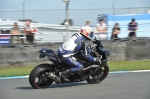 Motorcycle-action-photographs;Trackday-digital-images;donington;donington-park-leicestershire;donington-photographs;event-digital-images;eventdigitalimages;no-limits-trackday;peter-wileman-photography;trackday;trackday-photos