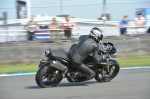 Motorcycle-action-photographs;Trackday-digital-images;donington;donington-park-leicestershire;donington-photographs;event-digital-images;eventdigitalimages;no-limits-trackday;peter-wileman-photography;trackday;trackday-photos