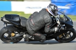 Motorcycle-action-photographs;Trackday-digital-images;donington;donington-park-leicestershire;donington-photographs;event-digital-images;eventdigitalimages;no-limits-trackday;peter-wileman-photography;trackday;trackday-photos