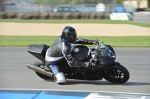 Motorcycle-action-photographs;Trackday-digital-images;donington;donington-park-leicestershire;donington-photographs;event-digital-images;eventdigitalimages;no-limits-trackday;peter-wileman-photography;trackday;trackday-photos