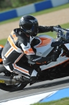 Motorcycle-action-photographs;Trackday-digital-images;donington;donington-park-leicestershire;donington-photographs;event-digital-images;eventdigitalimages;no-limits-trackday;peter-wileman-photography;trackday;trackday-photos