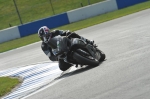 Motorcycle-action-photographs;Trackday-digital-images;donington;donington-park-leicestershire;donington-photographs;event-digital-images;eventdigitalimages;no-limits-trackday;peter-wileman-photography;trackday;trackday-photos