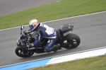 Motorcycle-action-photographs;Trackday-digital-images;donington;donington-park-leicestershire;donington-photographs;event-digital-images;eventdigitalimages;no-limits-trackday;peter-wileman-photography;trackday;trackday-photos